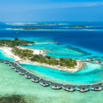 maldives-officials-say-they-didn’t-know-divers-in-fatal-expedition-intended-to-explore-cave