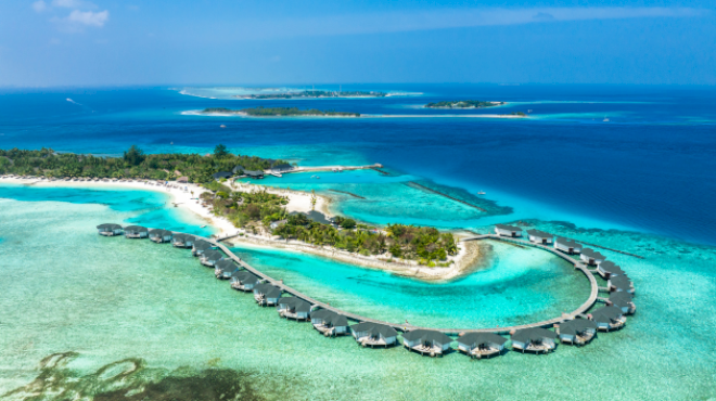 maldives-officials-say-they-didn’t-know-divers-in-fatal-expedition-intended-to-explore-cave
