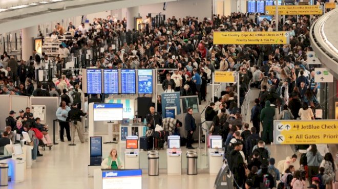 memorial-day-weekend-travel:-the-busiest-days-to-fly-and-drive