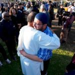 san-diego-shooting:-investigators-probe-suspects’-potential-extremism