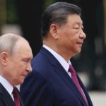 xi,-putin-condemn-‘treacherous’-strikes,-urge-us-to-end-iran-war
