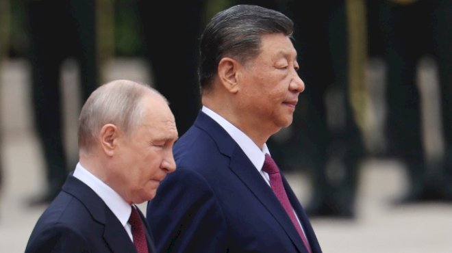 xi,-putin-condemn-‘treacherous’-strikes,-urge-us-to-end-iran-war
