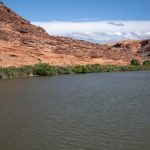 water-supplies-along-colorado-river-basin-in-peril,-experts-say