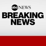 sinkhole-shuts-down-runway-at-laguardia-international-airport