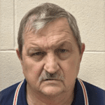 man-arrested-in-young-woman’s-1986-cold-case-rape,-murder-in-virginia-beach