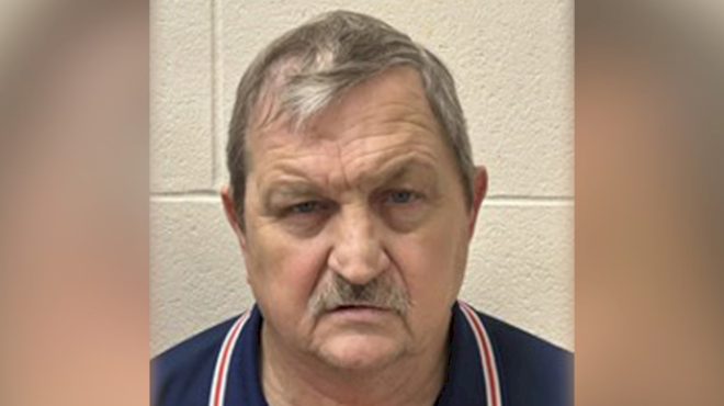 man-arrested-in-young-woman’s-1986-cold-case-rape,-murder-in-virginia-beach