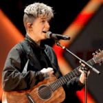 social-media-influencer-allegedly-plotted-to-kill-pop-singer-jack-avery-in-custody-dispute:-prosecutors