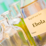 us-doctor-infected-with-ebola-‘feels-good’-and-is-able-to-eat,-colleague-says