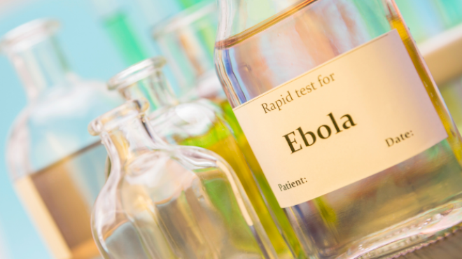 us-doctor-infected-with-ebola-‘feels-good’-and-is-able-to-eat,-colleague-says