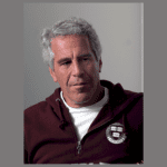 former-epstein-assistant-to-appear-before-house-committee