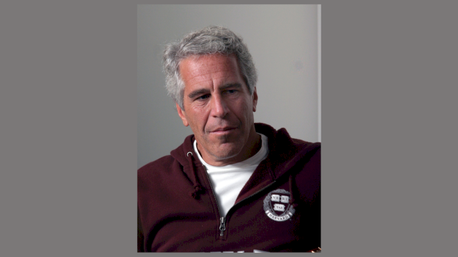 former-epstein-assistant-to-appear-before-house-committee