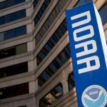 2026-hurricane-season-will-see-below-average-tropical-activity,-noaa-says
