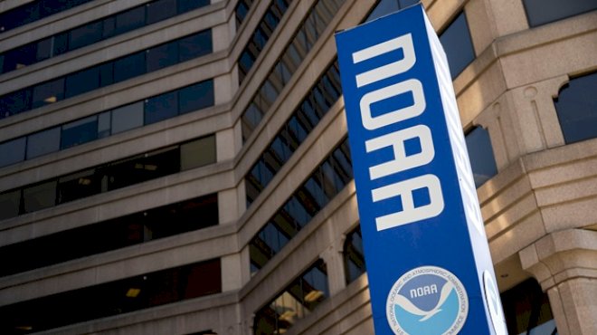 2026-hurricane-season-will-see-below-average-tropical-activity,-noaa-says
