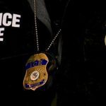 ice-agent-charged-with-assault-will-surrender-to-minnesota-authorities,-attorney-says