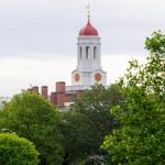 police-investigating-intruder-reported-at-harvard,-mit-dorms