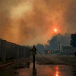 ‘extremely-heart-sinking’:-texas-panhandle-wildfire-destroys-more-than-50-homes