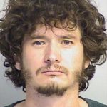 father-charged-with-manslaughter-after-1-year-old-found-dead-in-vehicle,-strapped-in-car-seat:-authorities