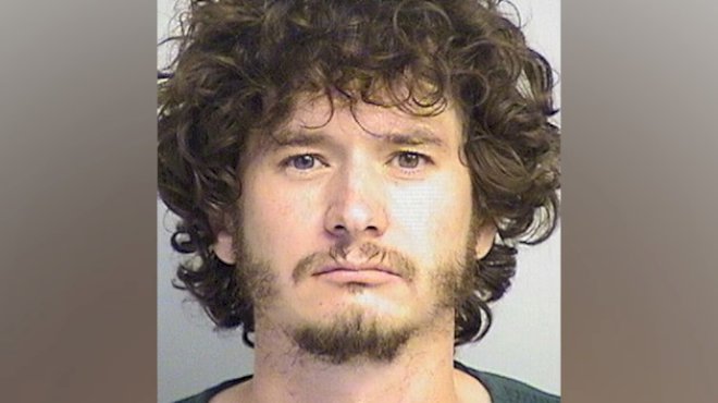 father-charged-with-manslaughter-after-1-year-old-found-dead-in-vehicle,-strapped-in-car-seat:-authorities