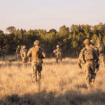 army-cuts-dozens-of-medical-training-courses-amid-funding-woes