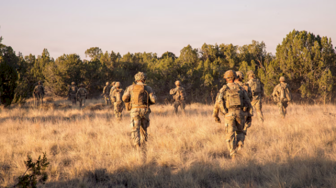 army-cuts-dozens-of-medical-training-courses-amid-funding-woes