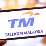 telecom-company-executives-hit-with-$20m-fraud-charges-in-new-york-in-first-case-of-self-reporting