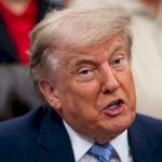 trump-says-he’ll-‘try’-to-make-don-jr.’s-wedding-this-weekend-but-‘not-good-timing’