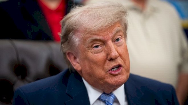 trump-says-he’ll-‘try’-to-make-don-jr.’s-wedding-this-weekend-but-‘not-good-timing’
