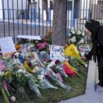 family-of-1-san-diego-mosque-shooting-suspect-says-they-are-‘deeply-sorry-for-the-pain-and-devastation’