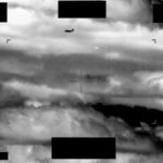 pentagon-releases-more-declassified-ufo-files,-including-intelligence-officer’s-account-of-seeing-‘orbs’