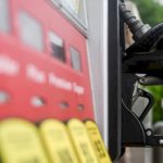 gas-prices-near-highest-level-in-4-years-ahead-of-memorial-day