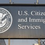 trump-administration-issues-directive-requiring-green-card-applicants-to-apply-outside-the-us