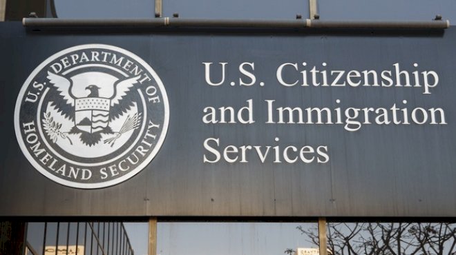trump-administration-issues-directive-requiring-green-card-applicants-to-apply-outside-the-us