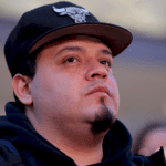 federal-judge-dismisses-human-smuggling-case-against-kilmar-abrego-garcia
