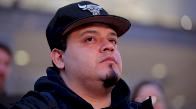 federal-judge-dismisses-human-smuggling-case-against-kilmar-abrego-garcia