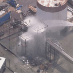 evacuation-orders-issued-in-california-city-over-chemical-tank:-‘it-fails-or-it-blows-up’
