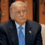 trump’s-‘anti-weaponization-fund’-faces-additional-lawsuits