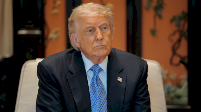 trump’s-‘anti-weaponization-fund’-faces-additional-lawsuits