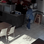 family-of-indiana-woman-who-died-after-tim-hortons-altercation-to-view-full-video-of-incident