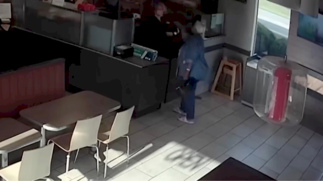 family-of-indiana-woman-who-died-after-tim-hortons-altercation-to-view-full-video-of-incident