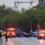 suspect-dead,-bystander-wounded-after-exchange-of-gunfire-near-white-house:-secret-service