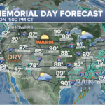 soggy-memorial-day-weather-may-not-be-a-total-washout-in-the-northeast-and-midwest
