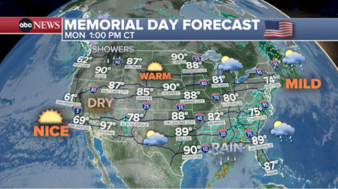 soggy-memorial-day-weather-may-not-be-a-total-washout-in-the-northeast-and-midwest