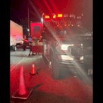 19-injured-in-crowd-stampede-at-south-carolina-motorcycle-festival