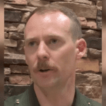 forest-ranger-details-dramatic-cave-rescue-of-man-stuck-in-crevice