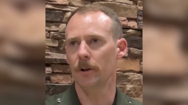 forest-ranger-details-dramatic-cave-rescue-of-man-stuck-in-crevice