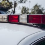 woman-killed-by-patio-umbrella-while-dining-at-south-carolina-restaurant:-coroner