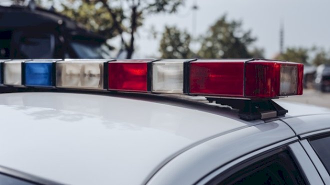 woman-killed-by-patio-umbrella-while-dining-at-south-carolina-restaurant:-coroner