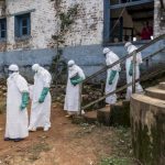 ebola-outbreak-risks-becoming-deadliest-on-record,-irc-warns