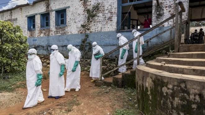 ebola-outbreak-risks-becoming-deadliest-on-record,-irc-warns