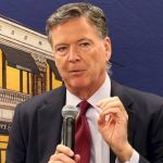 judge-grants-james-comey’s-request-to-delay-his-seashell-trial